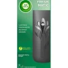 Air Wick Freshmatic Automatic Spray Solo Gadget