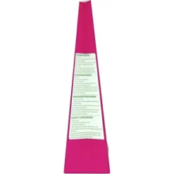 Air Wick Reed Diffuser Cherry Blossom & Raspberry 42 ml