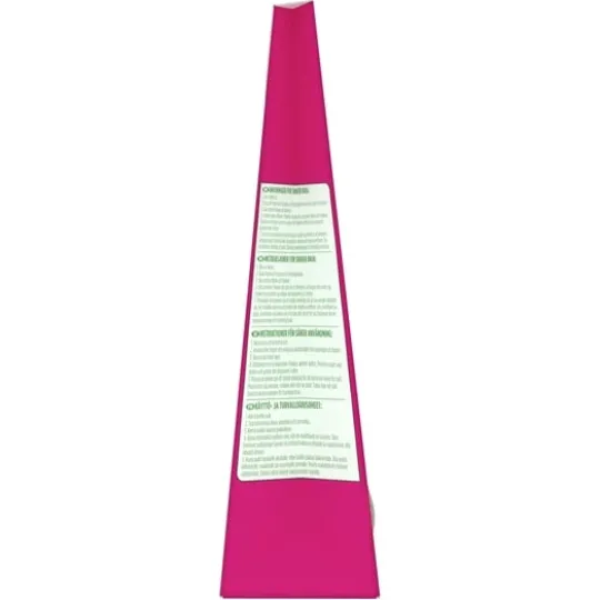 Air Wick Reed Diffuser Cherry Blossom & Raspberry 42 ml