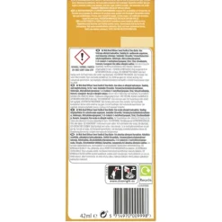 Air Wick Reed Diffuser Sweet Vanilla & Shea Butter 42 ml