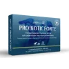 AktivSvea Probiotic Forte 14 st