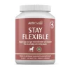 AktivSvea Stay Flexible 100 st