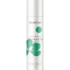 Aleah Care Oljebaserad Intimkräm (Heal) 75 ml
