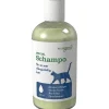 Allergenius Cat Specialschampo 250 ml