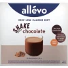 Allévo Shake Chocolate VLCD 15 påsar x 39 g