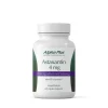 Alpha Plus Astaxantin 4mg 60 kapslar
