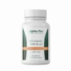 Alpha Plus D3-vitamin 3000 IE + K2 180 kapslar