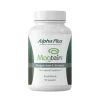 Alpha Plus Magtein Magnesium L-treonat 90 kapslar