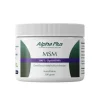 Alpha Plus MSM (OptiMSM) 300 g