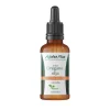 Alpha Plus Oreganoolja 30 ml