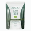 Alpha Plus Super Greens EKO 220 g