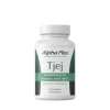 Alpha Plus Tjej 100 tabletter