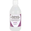 Alsollösning Unimedic 10 mg/ml 250 ml