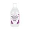 Alsolsprit Unimedic 10 mg/ml 250 ml