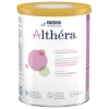 Althéra 400 g