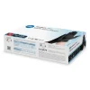 Amabilia Pro Nitrilhandskar Svart XL 100 st