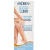 Andrea Extra Strength Bleach For The Body