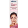 Andrea Gentle Hair Remover For The Face