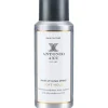 Antonio Axu Hair Styling Spray Soft Hold 100 ml