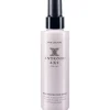 Antonio Axu Heat Protection Spray 150 ml