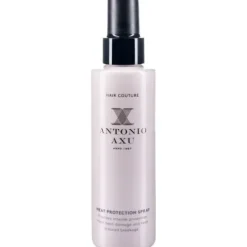 Antonio Axu Heat Protection Spray 150 ml