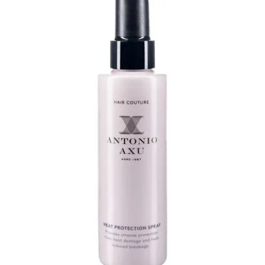 Antonio Axu Heat Protection Spray 150 ml