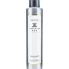 Antonio Axu Light Dry Schampo Weightless Touch 300 ml