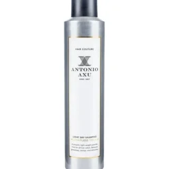 Antonio Axu Light Dry Schampo Weightless Touch 300 ml