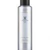 Antonio AXU Root Lift Spray 250 ml