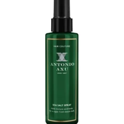 Antonio Axu Saltwater spray 150 ml