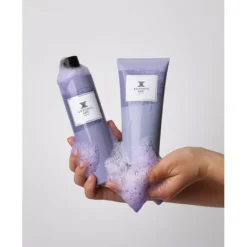 Antonio Axu Silver Shampoo 250 ml