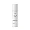 ANUA Heartleaf 70% Daily Lotion 200 ml