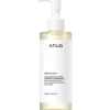ANUA Heartleaf Pore Control Cleansing Oil 200 ml