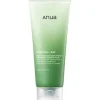 ANUA Heartleaf Quercetinol Pore Deep Cleansing Foam 150 ml