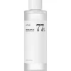 Anua Heartleaf 77% Soothing Toner 250 ml