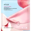 ANUA Peach 70 Niacin Brightening Collagen Mask 4 st