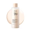 ANUA Rice 70 Glow Milky Toner 250 ml