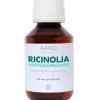 A-Pro Ricinolja 100 ml