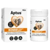 Aptus Bonbelly Tablett 30 st