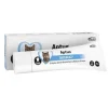 Aptus Bucacat gel 45 g