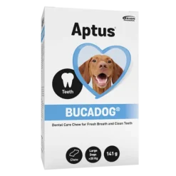 Aptus Bucadog Chew 141 g
