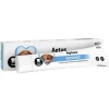 Aptus Bucadog Gel 70 g