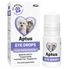 Aptus Eye Drops 10 ml