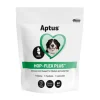 Aptus Hop-Flex Plus 60 st