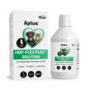 Aptus Hop-Flex Solution 500 ml