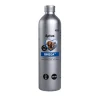 Aptus Omega 250 ml
