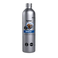Aptus Omega 250 ml