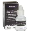Aptus SentrX Eye Drops 10 ml