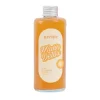 ARCHIE Äppelcidervinäger Detox 200 ml