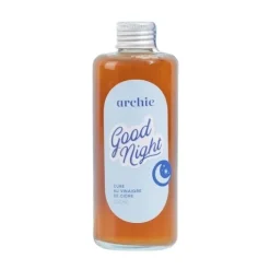 ARCHIE Äppelcidervinäger Good Night 200 ml